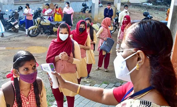 coronavirus in india, Kerala coronavirus cases, Coronavirus india news, covid cases in delhi, covid cases in pune, covid cases in Mumbai, Covid case in kerala, indian express news