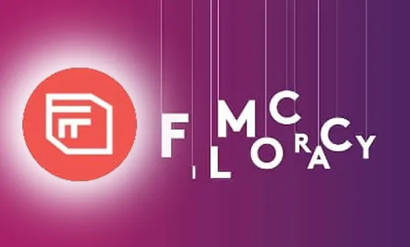 Filmocracy, Filmocracy foundation, Script Mentoring Program, Filmocracy Foundation empowering the independent filmmaker, ഫിൽമോക്രസി