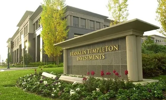 Mutual fund, മ്യൂച്ചൽ ഫണ്ട്, franklin templeton, ഫ്രാങ്ക്ലിൻ ടെമ്പിൾട്ടൺ, investors, നിക്ഷേപകർ, iemalayalam, ഐഇ മലയാളം
