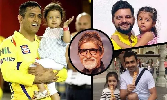amitabh bachchan, amitabh bachchan twitter, amitabh bachchan ef, virat kohli, mahendra singh dhoni, amitabh bachchan news, bollywood latest