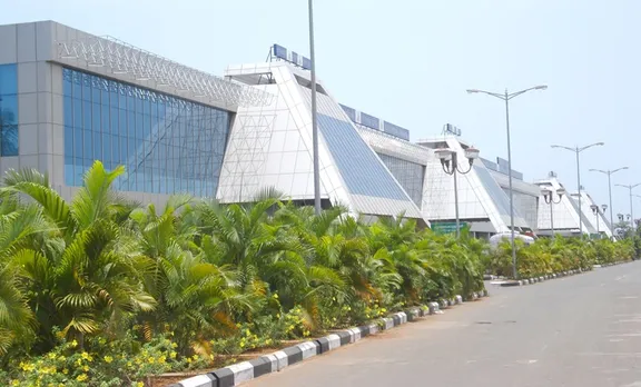 Karipur ariport, കരിപ്പൂർ വിമാനത്താവളം, cbi raid, സിബിഐ റെയ്ഡ്, gold smuggling, സ്വർണക്കടത്ത്, iemalayalam, ഐഇ മലയാളം