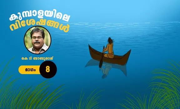 kt baburaj, childrens novel, iemalayalam