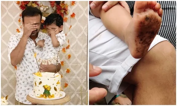 Kunchako Boban, Kunchako Boban son, കുഞ്ചാക്കോ ബോബന്‍ മകന്‍, Boban Kunchacko, izahaak kunchacko, ഇസഹാഖ് കുഞ്ചാക്കോ, ബോബൻ കുഞ്ചാക്കോ, കുഞ്ചാക്കോ ബോബന്‍, കുഞ്ചാക്കോ ബോബന്‍ കുട്ടി, Kunchako Boban boy, Kunchako Boban baby, Kunchako Boban son Junior Kunchako Photos, Kunchako Boban wife, Kunchako Boban baby, കുഞ്ചാക്കോ ബോബന്‍ മക്കള്‍, കുഞ്ചാക്കോ ബോബന്‍ ഭാര്യ, കുഞ്ചാക്കോ ബോബന്‍ പ്രിയ, Kunchako biban son latest photos, വനിത, Vanitha MagazineKunchako Boban, Kunchako Boban son, കുഞ്ചാക്കോ ബോബന്‍, കുഞ്ചാക്കോ ബോബന്‍ കുട്ടി, Kunchako Boban boy, Kunchako Boban baby, Kunchako Boban son Junior Kunchako Photos, Kunchako Boban wife, Kunchako Boban baby, കുഞ്ചാക്കോ ബോബന്‍ മകന്‍, കുഞ്ചാക്കോ ബോബന്‍ മക്കള്‍, Ramesh Pisharody, കുഞ്ചാക്കോ ബോബന്‍ ഭാര്യ, കുഞ്ചാക്കോ ബോബന്‍ പ്രിയ, Indian express malayalam, IE Malayalam