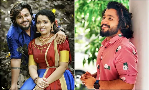 Chembarathi, ചെമ്പരത്തി, prabin, പ്രബിൻ, serial, സീരിയൽ, television news, ie malayalam, ഐഇ മലയാളം