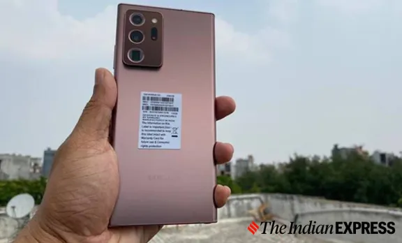 Amazon republic day sale, iPhone 12 mini, Samsung Galaxy Note 20 Ultra, Samsung Galaxy M51, OnePlus 8T, OnePlus 7T Pro, ആമസോൺ, റിപബ്ലിക് ഡേ സെയിൽ, ഐഫോൺ 12 മിനി, ഐഫോൺ, സാംസങ് ഗാലക്സി നോട്ട് 20 അൾട്ര, സാംസങ് നോട്ട് 20 അൾട്ര, ഗാലക്സി നോട്ട് 20 അൾട്ര, നോട്ട് 20 അൾട്ര, സാംസങ്, ഗാലക്സി, ആപ്പിൾ, സാംസങ് ഗാലക്സി എം51, സാംസങ് ഗാലക്സി എം 51, ഗാലക്സി എം 51, ഗാലക്സി എം51, സാംസങ് എം51, സാംസങ് എം 51, വൺ പ്ലസ്, വൺപ്ലസ്, വൺപ്ലസ് 8ടി, വൺ പ്ലസ് 8ടി, വൺ പ്ലസ് 7ടി പ്രോ, വൺപ്ലസ് 7ടി പ്രോ, ie malayalam