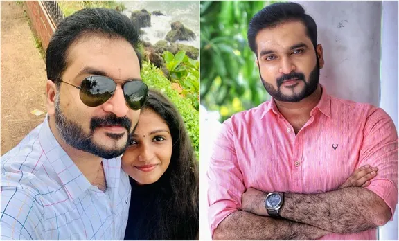 Chembarathi, ചെമ്പരത്തി, anand, ആനന്ദ് കൃഷ്ണൻ, stebin jacob, സ്റ്റെബിൻ ജേക്കബ്, ie malayalam, ഐഇ മലയാളം