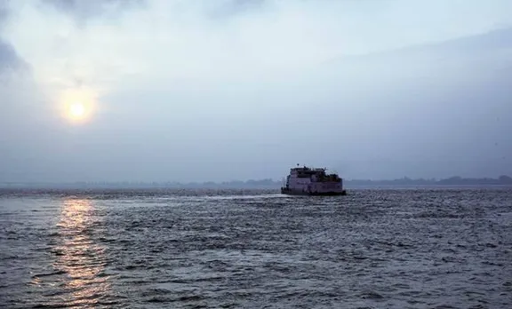 Kerala Weather: വരും ദിവസങ്ങളിലും സംസ്ഥാനത്ത് വരണ്ട കാലാവസ്ഥ