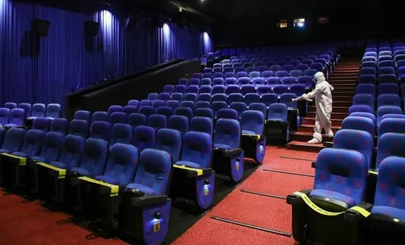 theatres, cinema halls, master, tamil nadu, chennai news, tamil nadu theatres, theaters, tamil nadu theaters