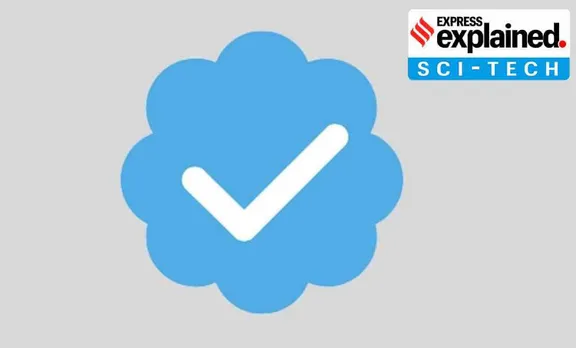 twitter verification, twitter verified blue tick, twitter verified account, twitter account verification process, indian express, ട്വിറ്റർ, ട്വിറ്റർ വെരിഫിക്കേഷൻ, ie malayalam