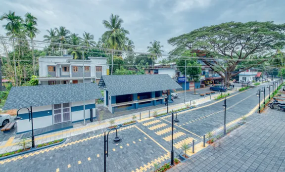 Kozhikode, Vadakara, Onchiyam, Vagbhatananda Park, viral photos, വാഗ്ഭടാനന്ത പാർക്ക്, News, Kozhikode News, Kerala News, Vadakara News, കോഴിക്കോട്, വടകര, ie malayalam