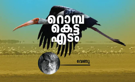 venu , travelogue ,iemalayalam