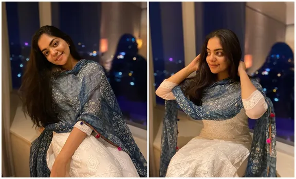 ahaana krishna, അഹാന കൃഷ്ണ, Ahaana Krishna videos, Ahaana Krishna photos, Big boss, ബിഗ് ബോസ്, Big Boss Malayalam Season 3, ബിഗ് ബോസ് മലയാളം സീസണ്‍ 3,Big boss 3, ബിഗ് ബോസ് 3, Bhagyalakshmi, noby marcose, noby marcose bigg boss, star magic noby marcose, star magic latest episode, Mohanalal Big Boss, Big Boss Malayalam Contestants, Big Boss Malayalam Season 3 Contestants, ie malayalam, ​Indian express malayalam, ഇന്ത്യൻ എക്സ്‌പ്രസ് മലയാളം, ഐ ഇ മലയാളം