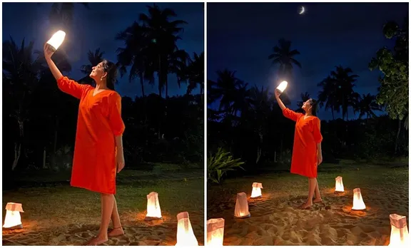 Valentines Day, Valentines day photos, Valentines day wishes, Ahaana Krishna, Ahaana Krishna, Ahaana Krishna instagram chat, Hula Hoop dance, Ahaana Krishna photos, Ahaana Krishna videos, ahaana krishna diya krishna, diya krishna, കോവിഡ്, Ahaana Krishna Covid negative, കൃഷ്ണകുമാർ, അഹാന കൃഷ്ണ
