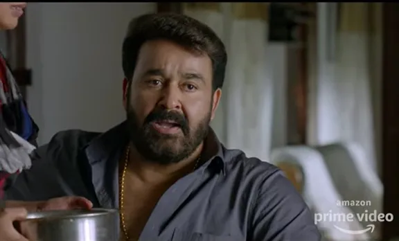 Drishyam 2 Review: പഴുതുകൾ അടച്ച് ജോർജുകുട്ടി വീണ്ടും; 'ദൃശ്യം 2' റിവ്യൂ