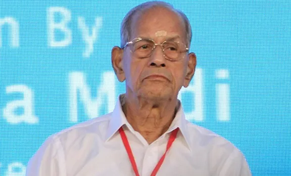 എനിക്ക് നല്ലോണം വോട്ട് വരും, ജയിക്കും: ഇ.ശ്രീധരൻ