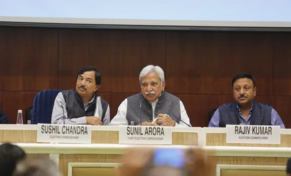 election 2021, state assembly election 2021, assembly election 2021 dates, west bengal election 2021, assam election 2021, west bengal election 2021 dates, west bengal assembly election 2021 dates, puducherry election 2021 dates, tamil nadu election 2021 dates, kerala election 2021 dates, assam election 2021 schedule, wb election 2021 dates, wb election 2021 schedule, election 2021, west bengal election date 2021, tamil nadu election 2021 date, election 2021 news