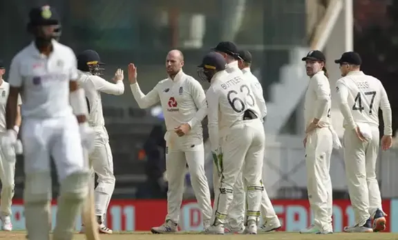 England squad, england playing xi, India vs England, India Predictable 11, India vs England Second Test, Jofra Archar, ഇന്ത്യ ഇംഗ്ലണ്ട് രണ്ടാം ടെസ്റ്റ്, ഇന്ത്യ പ്ലേയിങ് 11, ഇന്ത്യ ഇംഗ്ലണ്ട് സാധ്യത ഇലവൻ, ആർച്ചർ