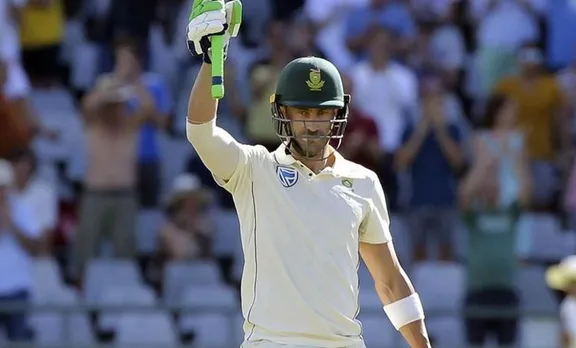Faf du Plessis,ഫാഫ് ഡുപ്ലെസിസ്, ie malayalam