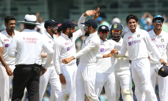 നാലാം ടെസ്റ്റ് നാളെ മുതൽ; ഇംഗ്ലണ്ടിനായി കൈയടിക്കാൻ ഓസ്ട്രേലിയയും !