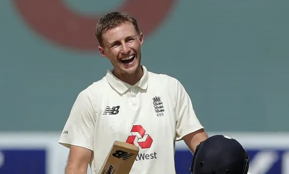 India vs England, Chennai test, IND vs ENG, ഇന്ത്യ - ഇംഗ്ലണ്ട്, ടെസ്റ്റ്, Score card, India vs England live score, live updates, cricket news, IE Malayalam, ഐഇ മലയാളം