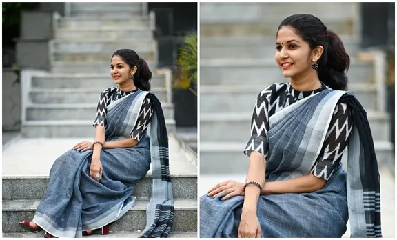 Uppum mulakum, Juhi rustagi boy friend, juhi rustagi husband, uppum mulakum series, uppum mulakum video, Juhi Rustagi, ജൂഹി രസ്താഗി, uppum mulakum latest episode, uppum mulagum, ഉപ്പും മുളകും, ഉപ്പും മുളകും സീരിയൽ, മുടിയൻ, uppum mulakum video, uppum mulakum latest episode, uppum mulagum new episode, Indian express malayalam, IE malayalam