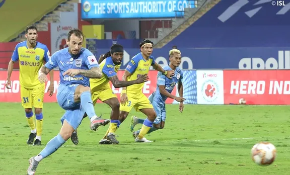 Kerala Blasters