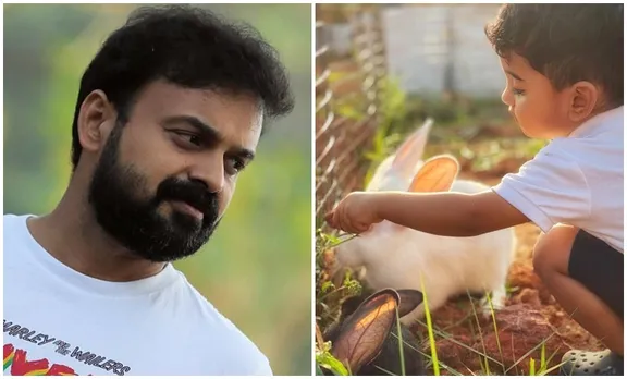 Kunchako Boban, Kunchako Boban son, കുഞ്ചാക്കോ ബോബന്‍ മകന്‍, Boban Kunchacko, izahaak kunchacko, ഇസഹാഖ് കുഞ്ചാക്കോ, ബോബൻ കുഞ്ചാക്കോ, കുഞ്ചാക്കോ ബോബന്‍, കുഞ്ചാക്കോ ബോബന്‍ കുട്ടി, Kunchako Boban boy, Kunchako Boban baby, Kunchako Boban son Junior Kunchako Photos, Kunchako Boban wife, Kunchako Boban baby, കുഞ്ചാക്കോ ബോബന്‍ മക്കള്‍, കുഞ്ചാക്കോ ബോബന്‍ ഭാര്യ, കുഞ്ചാക്കോ ബോബന്‍ പ്രിയ, Kunchako biban son latest photos, വനിത, Vanitha MagazineKunchako Boban, Kunchako Boban son, കുഞ്ചാക്കോ ബോബന്‍, കുഞ്ചാക്കോ ബോബന്‍ കുട്ടി, Kunchako Boban boy, Kunchako Boban baby, Kunchako Boban son Junior Kunchako Photos, Kunchako Boban wife, Kunchako Boban baby, കുഞ്ചാക്കോ ബോബന്‍ മകന്‍, കുഞ്ചാക്കോ ബോബന്‍ മക്കള്‍, Ramesh Pisharody, കുഞ്ചാക്കോ ബോബന്‍ ഭാര്യ, കുഞ്ചാക്കോ ബോബന്‍ പ്രിയ, Indian express malayalam, IE Malayalam