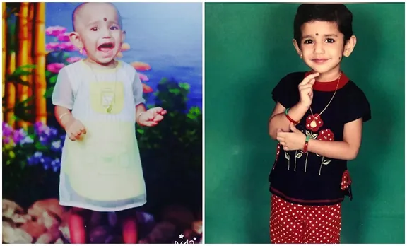 Priya Prakash Varrier, പ്രിയ വാര്യർ, Priya Prakash Varrier Photos, Priya Prakash Varrier childhood photos, Priya Prakash warrier,Priya Prakash Varrier video, Priya Prakash Varrier latest photos, indian express malayalam, ie malayalam