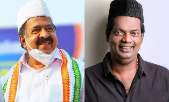 മലയാള സിനിമയോടുള്ള അവഹേളനം; സലിം കുമാറിനെ മാറ്റിനിർത്തിയതിൽ രൂക്ഷ വിമർശനവുമായി ചെന്നിത്തല