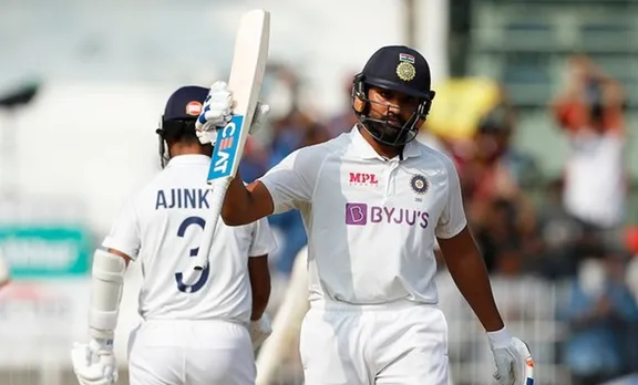 India vs England, India England Second Test, India England Second Test Scorecard, India England Test News Live Updates, ഇന്ത്യ ഇംഗ്ലണ്ട്, ഇന്ത്യ-ഇംഗ്ലണ്ട് രണ്ടാം ടെസ്റ്റ്, ഇന്ത്യ-ഇംഗ്ലണ്ട് രണ്ടാം ടെസ്റ്റ് സ്കോർബോർഡ്