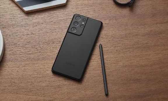 5g phones in india, 5g phones, oneplus nord, realme x7 pro, realme x7, xiaomi mi 10i, mi 10i, iphone 12 mini, iphone 12, oppo reno 5 pro, samsung galaxy s21, ഇന്ത്യയിലെ 5ജി ഫോമുകൾ, 5ജി ഫോണുകൾ, 5ജി, സാംസങ് ഗാലക്‌സി എസ് 21, സാംസങ് ഗാലക്‌സി എസ് 21 സീരീസ്, ഐഫോൺ 12, ഐഫോൺ 12 സീരീസ്, വൺപ്ലസ് 8 ടി 5 ജി, ഒപ്പൊ റെനോ 5 പ്രോ, റിയൽമി എക്സ് 7 പ്രോ, വൺപ്ലസ് നോർഡ്, ഷവോമി മി 10ഐ, റിയൽമീ എക്സ് 7, ie malayalam