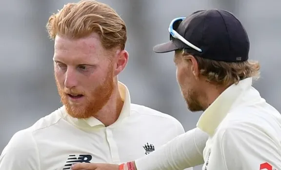 എല്ലാ സാഹചര്യങ്ങളുമായി പൊരുത്തപ്പെടാൻ ടെസ്റ്റ് ബാറ്റ്‌സ്‌മാൻമാർക്ക് കഴിയണം; ബെൻ സ്റ്റോക്‌സ്