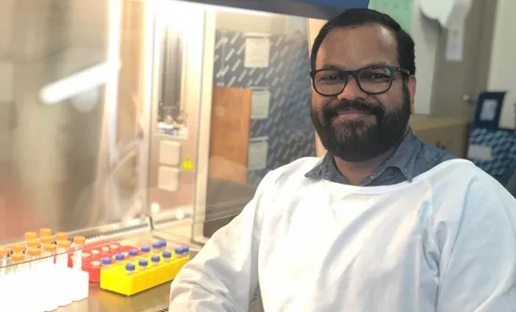 covid-19, കോവിഡ്-19, coronavirus, കൊറോണ വൈറസ്, coronavirus detection from  sewage, മലിനജലത്തിൽനിന്ന് കൊറോണ വൈറസ് കണ്ടെത്തൽ, coronavirus detection from human faeces,  മനുഷ്യവിസർജ്യത്തിൽനിന്ന് കൊറോണ വൈറസ് കണ്ടെത്തൽ, coronavirus detection from  sewage australia, Sudhi Payyappat, സുധി  പയ്യപ്പാട്ട്, coronavirus vaccine, കൊറോണ വൈറസ് വാക്‌സിന്‍, covid-19 vaccine, കോവിഡ്-19 വാക്‌സിന്‍, coronavirus vaccine india, കൊറോണ വൈറസ് വാക്‌സിന്‍ ഇന്ത്യ, covid-19 vaccine kerala, കോവിഡ്-19 വാക്‌സിന്‍ കേരളം,covid-19 vaccine india, കോവിഡ്-19 വാക്‌സിന്‍ ഇന്ത്യ, Kerala Covid News Live, കേരള കോവിഡ് വാർത്തകൾ തത്സമയം, Kerala Covid 19 News Kerala, കേരളത്തിലെ കോവിഡ് വാർത്തകൾ, Covid News Kerala, കേരളത്തിലെ കോവിഡ് വാർത്തകൾ, malayalam news, news in malayalam, malayalam news, malayalam varthakal, മലയാളം വാര്‍ത്തകള്‍, today malayalam news, today news malayalam, todays malayalam news, malayalam today's news, ഇന്നത്തെ മലയാളം വാര്‍ത്തകള്‍, news in malayalam, വാര്‍ത്തകള്‍ മലയാളത്തില്‍, kerala news headlines, കേരള വാര്‍ത