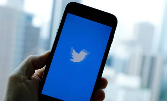 twitter, twitter farmers leaders ban, ട്വിറ്റർ, twitter bans farmer leaders, കേന്ദ്ര സർക്കാർ, the caravan twitter banned, farmers protest, twitter india, indian express news