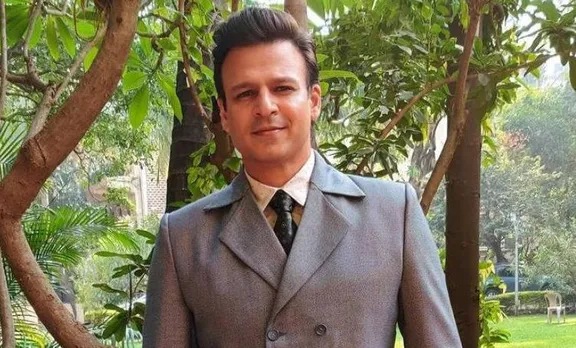 Vivek Oberoi, വിവേക് ഒബ്റോയ്, ie malayalam