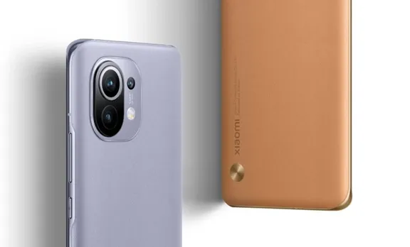 m11, m11 features, m11 price, m11 price in india, m11 specs, m11 specifications, xiaomi mi 11, xiaomi mi 11 features, xiaomi mi 11 specs, xiaomi mi 11 specifications, xiaomi mi 11 features, xiaomi mi 11 price, xiaomi mi 11 price in india, mi vs galaxy s21, iphone 12, m11 vs iphone 12" />