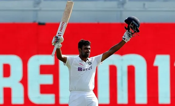 india england test match, ie malayalam