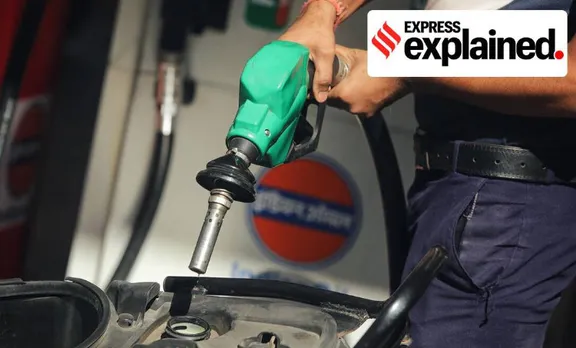 fuel, fuel prices, fuel prices rise, farm operations, fuel prices rise effect on agricultural sector, indian express news, ഡീസൽ, പെട്രോൾ, വില, ie malayalam