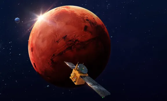 hope, hope mars mission, uae, uae mars mission, uae mars probe, hope mars probe, hope mars probe, ഹോപ്പ്, യുഎഇ, യുഎഇ ചൊവ്വാദൗത്യം, ഹോപ്പ് ചൊവ്വാ ദൗത്യം, യുഎഇ ചൊവ്വാ പര്യവേഷണം, ie malayalam