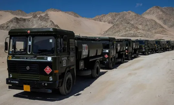 India China ladakh, China India Ladakh, India china ladakh standoff, India china ladakh dispute, India china on ladakh, India China LACChina, india, india-china, disengagement, ladakh, ചൈന, ഇന്ത്യ, അതിർത്തി, ലഡാക്ക്, IE MALAYALM