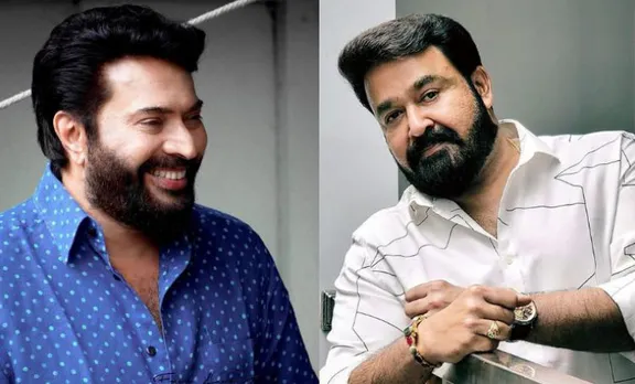mohanlal, drishyam , drishyam 2, drishyam 2 release date, drishyam release date,amazon prime, mammootty, jeethu joseph, Barroz , Empuraan, marakkaer, prithviraj, jeethu joseph, jagathi sreekumar, priyadarsan, മോഹൻലാൽ, മമ്മൂട്ടി, ദൃശ്യം, ദൃശ്യം 2, ദൃശ്യം റിലീസ്, ദൃശ്യം 2 റിലീസ്, പൃഥ്വിരാജ്, പ്രിഥ്വിരാജ്, ജീത്തു ജോസഫ്, ബറോസ്, എംപുരാൻ, ജിത്തു ജോസഫ്, മരക്കാർ, പ്രിയദർശൻ, ജഗതി, ജഗതി ശ്രീകുമാർ, film news, entertainment news, ie malayalam,