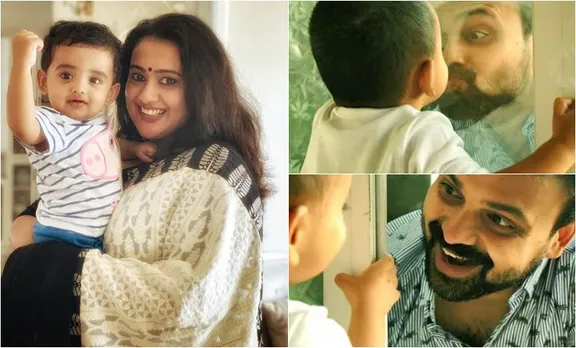 kunchako boban, ie malayalam