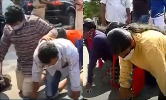 kerala psc, പിഎസ്സി, psc rank holder, റാങ്ക് ഹോൾഡർ, strike, പിഎസ്‌സി സമരം, kerala news, ie malayalam, ഐഇ മലയാളം