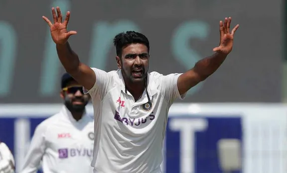 ravichandran ashwin, ashwin, ashwin wickets, ashwin england, india vs england, ind vs eng, cricket news,