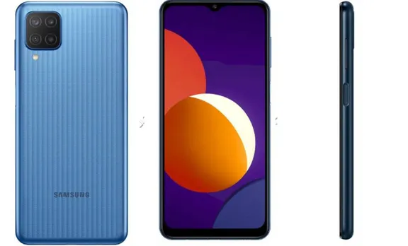 Samsung Galaxy M12, Galaxy M12, Galaxy M12 specifications, Samsung Galaxy M12 launch, Samsung Galaxy M12 specs, Samsung Galaxy M12 features, Samsung Galaxy M12 price, Samsung Galaxy M12 news, എം12, സാംസങ് എം12, ഗാലക്സി എം12, സാംസങ് ഗാലക്സി എം12, സാംസങ് ഫോൺ, ബജറ്റ് ഫോൺ, ഗാലക്സി ഫോൺ, ഗാലക്സി, സാംസങ്, ie malayalam