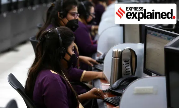 4 day work week, 4 day work week india, 4 day week in india, labour codes, new labour codes, new labour codes 2021, labour codes 2021, labour codes india 2021, four day work week india, four day work week india plan, india four day work week, india four day work week working, four day work week companies, four day work week india plans news, തൊഴിൽ നിയമം, തൊഴിൽ ചട്ടം, 12 മണിക്കൂർ ജോലി, നാല് പ്രവൃത്തി ദിനം, കേന്ദ്രം, തൊഴിൽ മന്ത്രാലയം, കേന്ദ്ര സർക്കാർ, ie malayalam