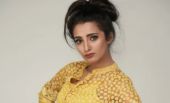 Big boss, ബിഗ് ബോസ്, Big Boss Malayalam Season 3, bigg boss malayalam season 3 March 14 episode, Bigg Boss malayalam day 28, bigg boss malayalam season 3 today elimination, bigg boss malayalam season 3 today episode, mohanlal bigg boss malayalam, mohanlal, bigg boss mohanlal, bigg boss malayalam 3 contestants list, bigg boss malayalam 3 contestants, bigg boss malayalam 2021, bigg boss malayalam 2021 live, bigg boss malayalam watch online, Big Boss Malayalam Season 3 live updates, Big Boss Malayalam live, മോഹൻലാൽ, ബിഗ് ബോസ് മലയാളം സീസണ്‍ 3, Big boss 3, ബിഗ് ബോസ് 3, ie malayalam, ​Indian express malayalam, ഇന്ത്യൻ എക്സ്‌പ്രസ് മലയാളം, ഐ ഇ മലയാളം