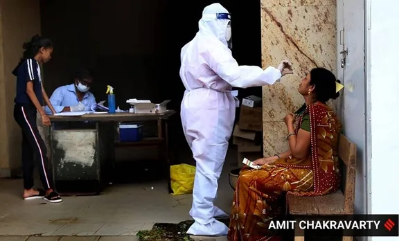 covid 19, കോവിഡ്-19, coronavirus, കൊറോണ വൈറസ്, covid 19 india, കോവിഡ്-19 ഇന്ത്യ, covid 19 kerala, കോവിഡ്-19 കേരളം, covid 19 maharashtra, കോവിഡ്-19 മഹാരാഷ്ട്ര, covid 19 punjab, കോവിഡ്-19 പഞ്ചാബ്, coronavirus india, കൊറോണ വൈറസ് ഇന്ത്യ, coronavirus kerala, കൊറോണ വൈറസ് കേരളം, coronavirus maharashtra, കൊറോണ വൈറസ് മഹാരാഷ്ട്ര, coronavirus  punjab, കൊറോണ വൈറസ് പഞ്ചാബ്, covid 19 news, കോവിഡ്-19 വാർത്തകൾ, coronavirus news, കൊറോണ വൈറസ് വാർത്തകൾ, covid 19 latest news, കോവിഡ്-19 പുതിയ വാർത്തകൾ, coronavirus latest  news, കൊറോണ വൈറസ് പുതിയ വാർത്തകൾ, indian express malayalam, ഇന്ത്യൻ എക്‌സ്പ്രസ് മലയാളം, ie malayalam, ഐഇ മലയാളം