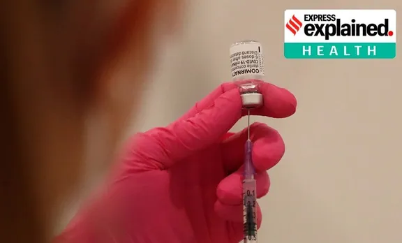 Coronavirus, കൊറോണ വൈറസ്, covid-19, കോവിഡ്-19 Coronavirus vaccine, കൊറോണ വൈറസ് വാക്‌സിൻ, Covid vaccine, കോവിഡ്-19 വാക്‌സിൻ, Organ transplant, അവയമാറ്റം  Covid vaccination after Organ transplant, അവയമാറ്റത്തിനുശേഷമുള്ള കോവിഡ് വാക്‌സിനേഷൻ, indian express malayalam, ഇന്ത്യൻ എക്‌സ്‌പ്രസ് മലയാളം, ie malayalam, ഐഇ മലയാളം