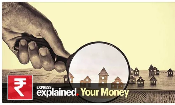 home loans, ഭവനവായ്പ, home loans rates, home loan interest rate, loan interest rate, home loan interest rate 2021, ഭവനവായ്പ പലിശ നിരക്ക്, home loans sbi, ഭവനവായ്പ എസ്ബിഐ, home loans hdfc, ഭവനവായ്പ എച്ച്ഡിഎഫ്‌സി, home loans kotak maheendra, ഭവനവായ്പ കൊട്ടക് മഹീന്ദ്ര, indian express malayalam, ഇന്ത്യൻ എക്‌സ്പ്രസ് മലയാളം, ie malayalam, ഐഇ മലയാളം
